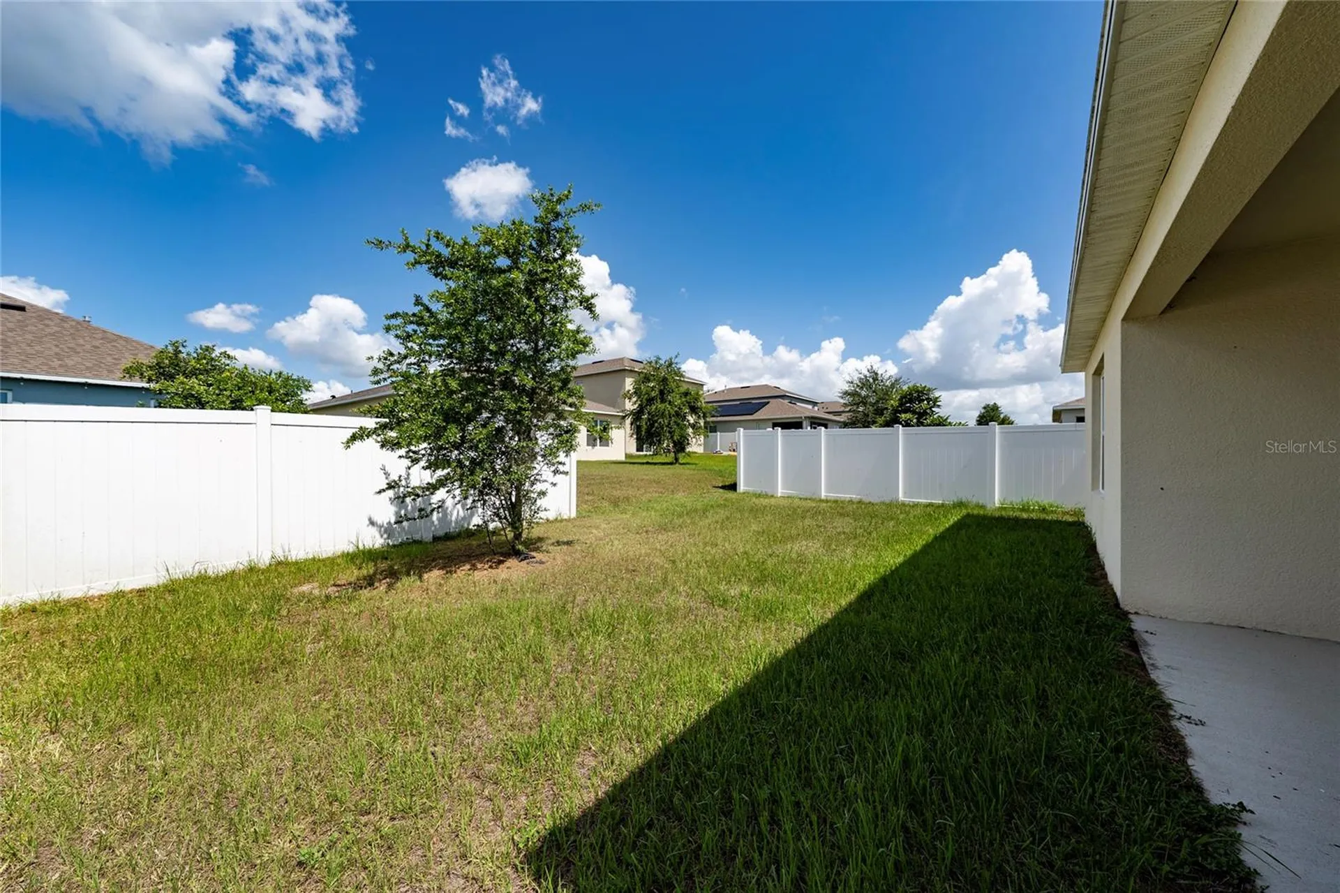 3968 Gadwall Place Leesburg FL 34748