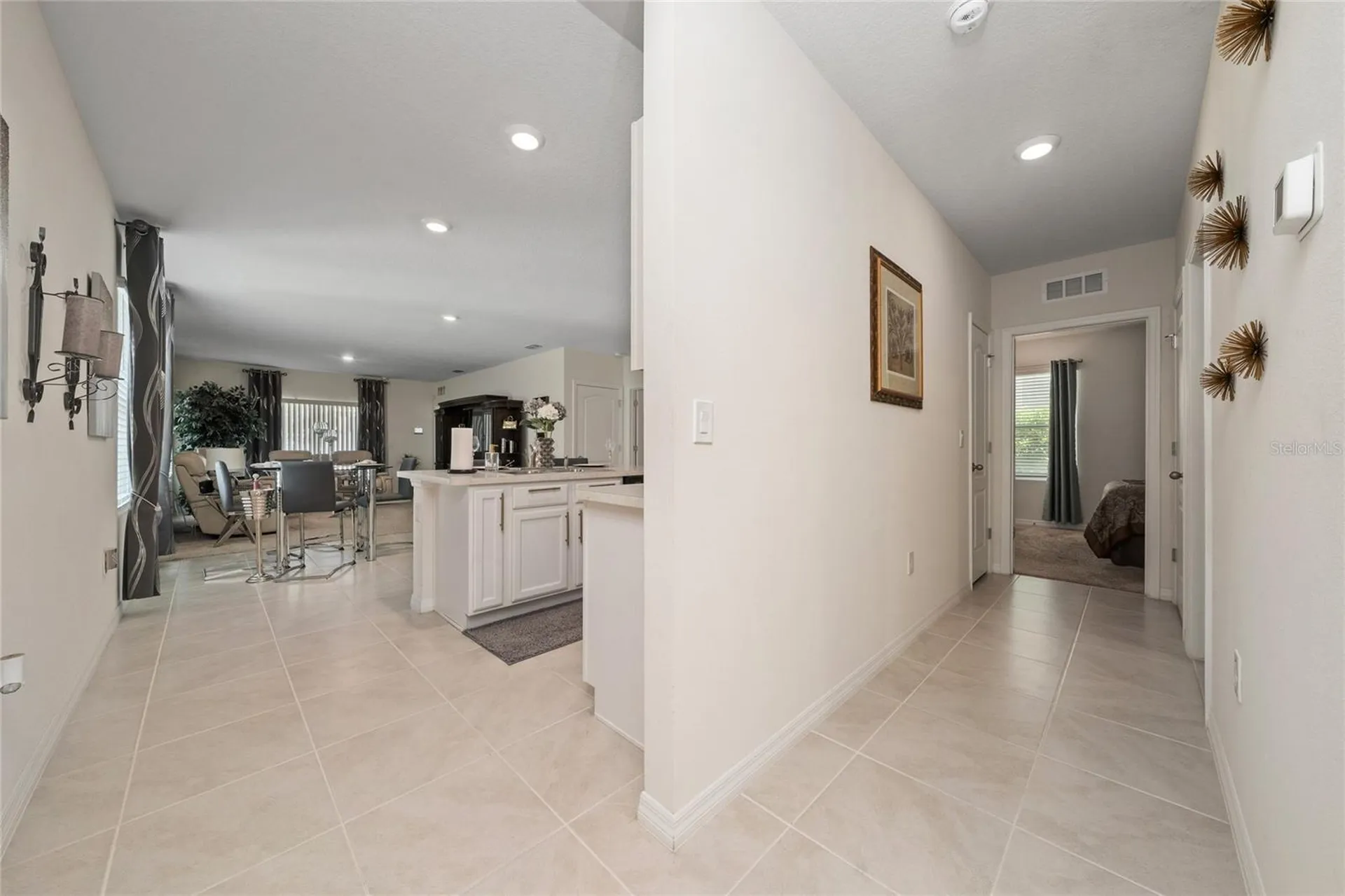 3968 Gadwall Place Leesburg FL 34748