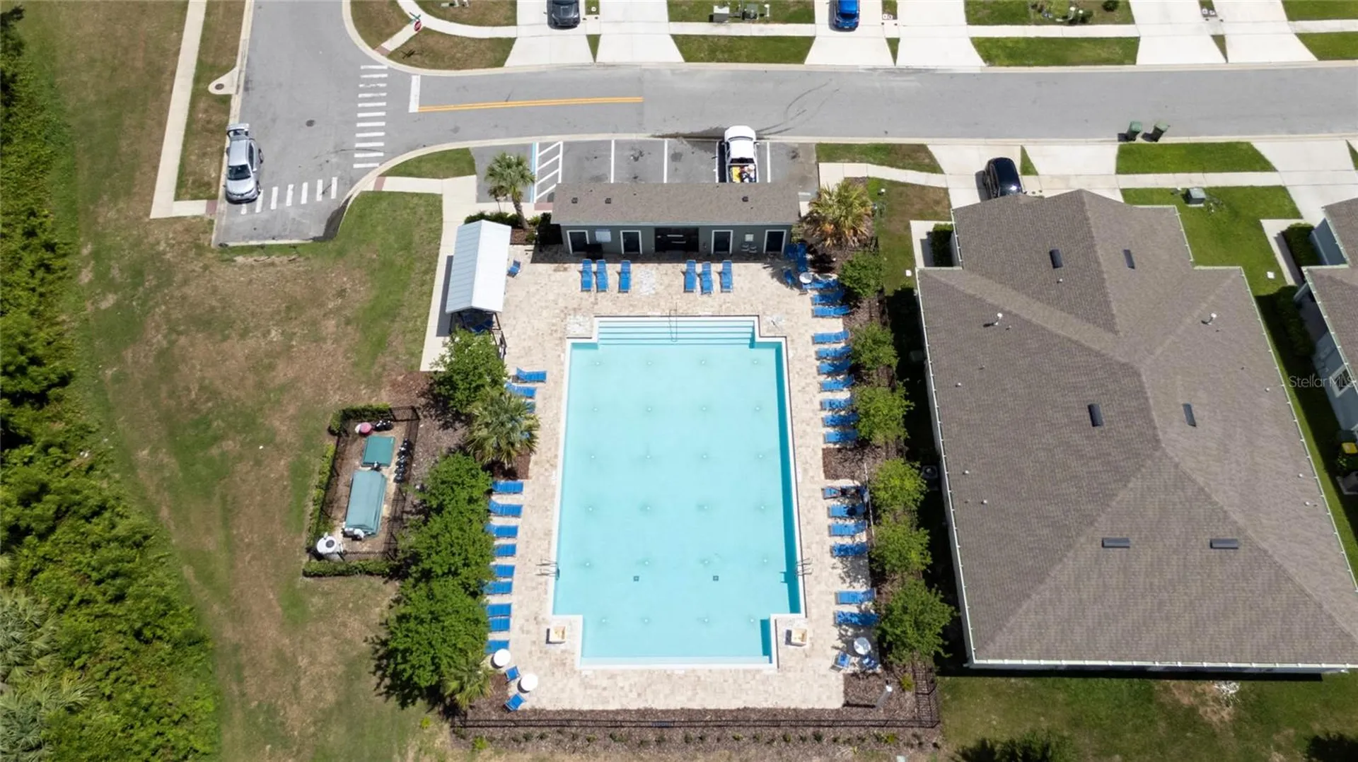 3968 Gadwall Place Leesburg FL 34748