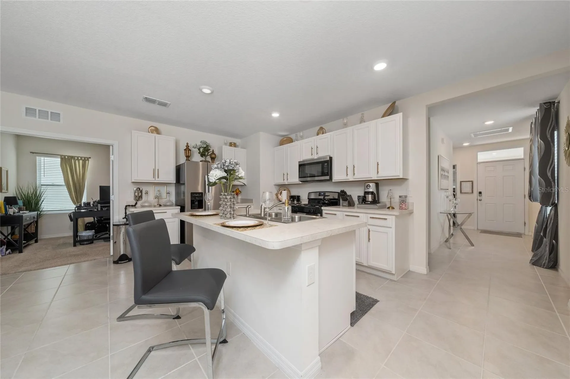 3968 Gadwall Place Leesburg FL 34748