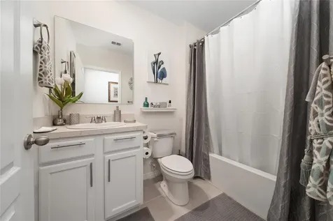 3968 Gadwall Place Leesburg FL 34748