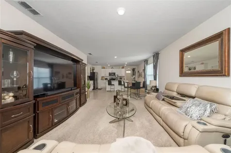3968 Gadwall Place Leesburg FL 34748