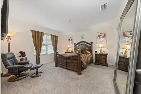 3968 Gadwall Place Leesburg FL 34748