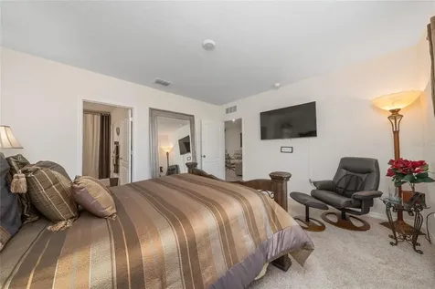 3968 Gadwall Place Leesburg FL 34748