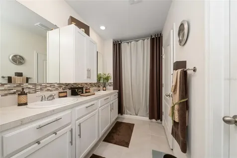 3968 Gadwall Place Leesburg FL 34748