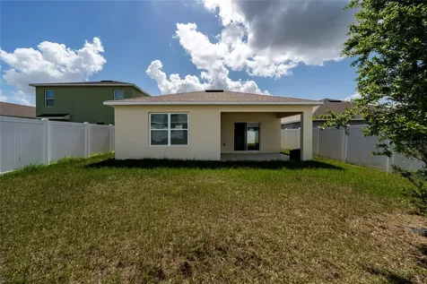 3968 Gadwall Place Leesburg FL 34748