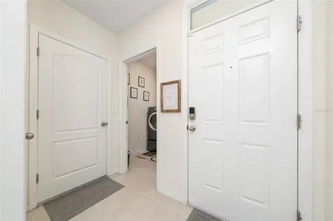 3968 Gadwall Place Leesburg FL 34748