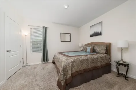 3968 Gadwall Place Leesburg FL 34748