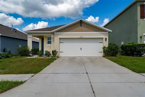 3968 Gadwall Place Leesburg FL 34748