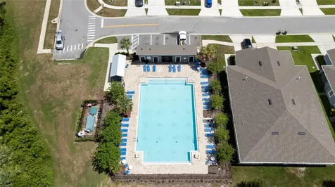 3968 Gadwall Place Leesburg FL 34748