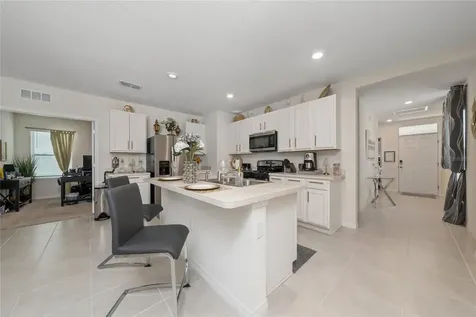 3968 Gadwall Place Leesburg FL 34748