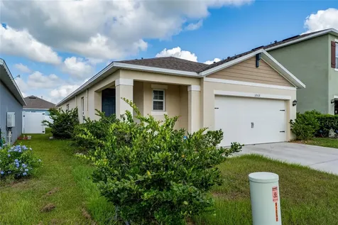 3968 Gadwall Place Leesburg FL 34748