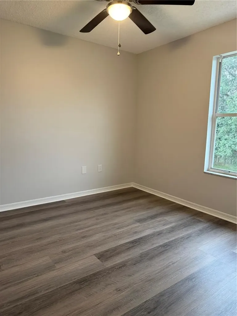1826 Clacton Drive Orlando FL 32837