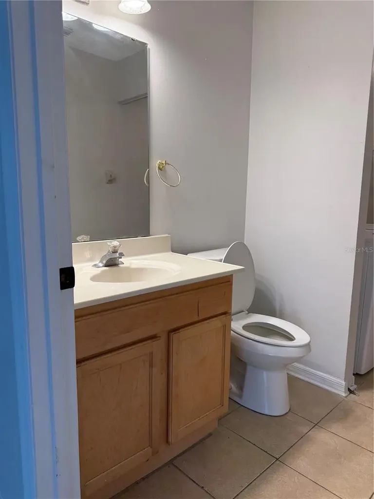 1826 Clacton Drive Orlando FL 32837