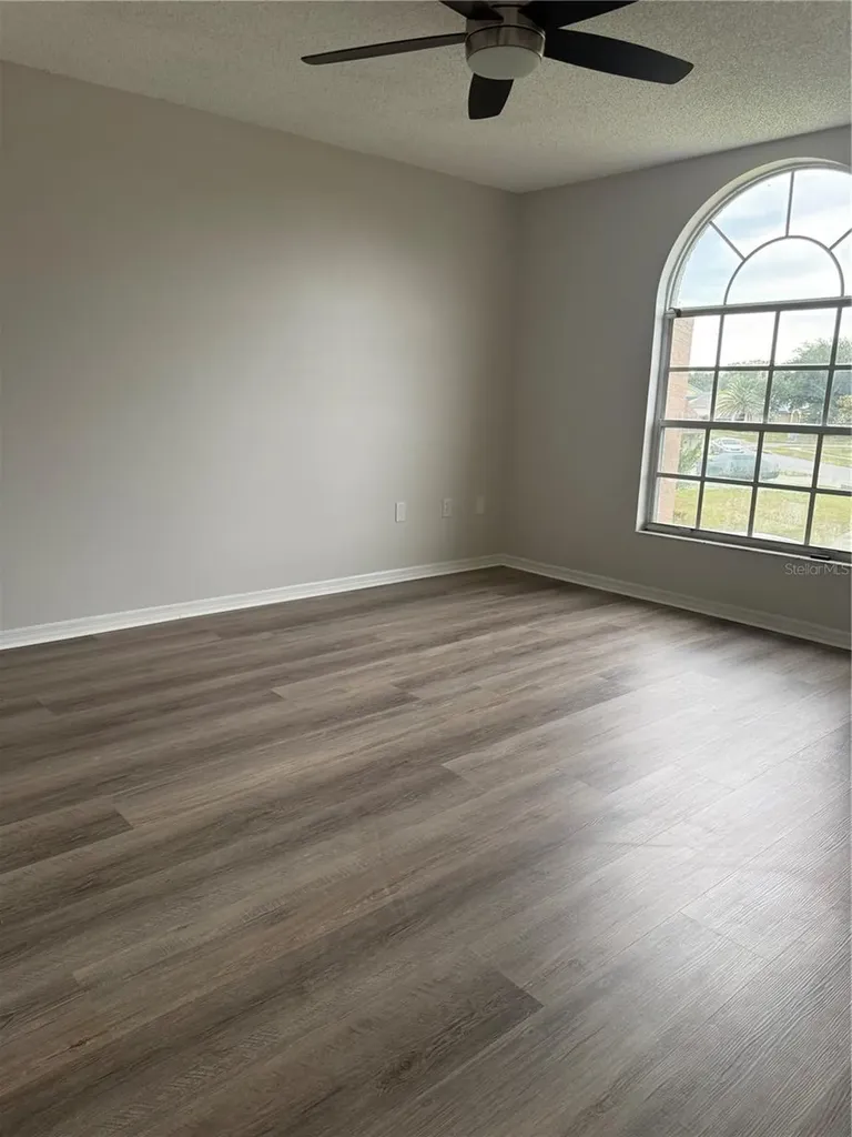 1826 Clacton Drive Orlando FL 32837