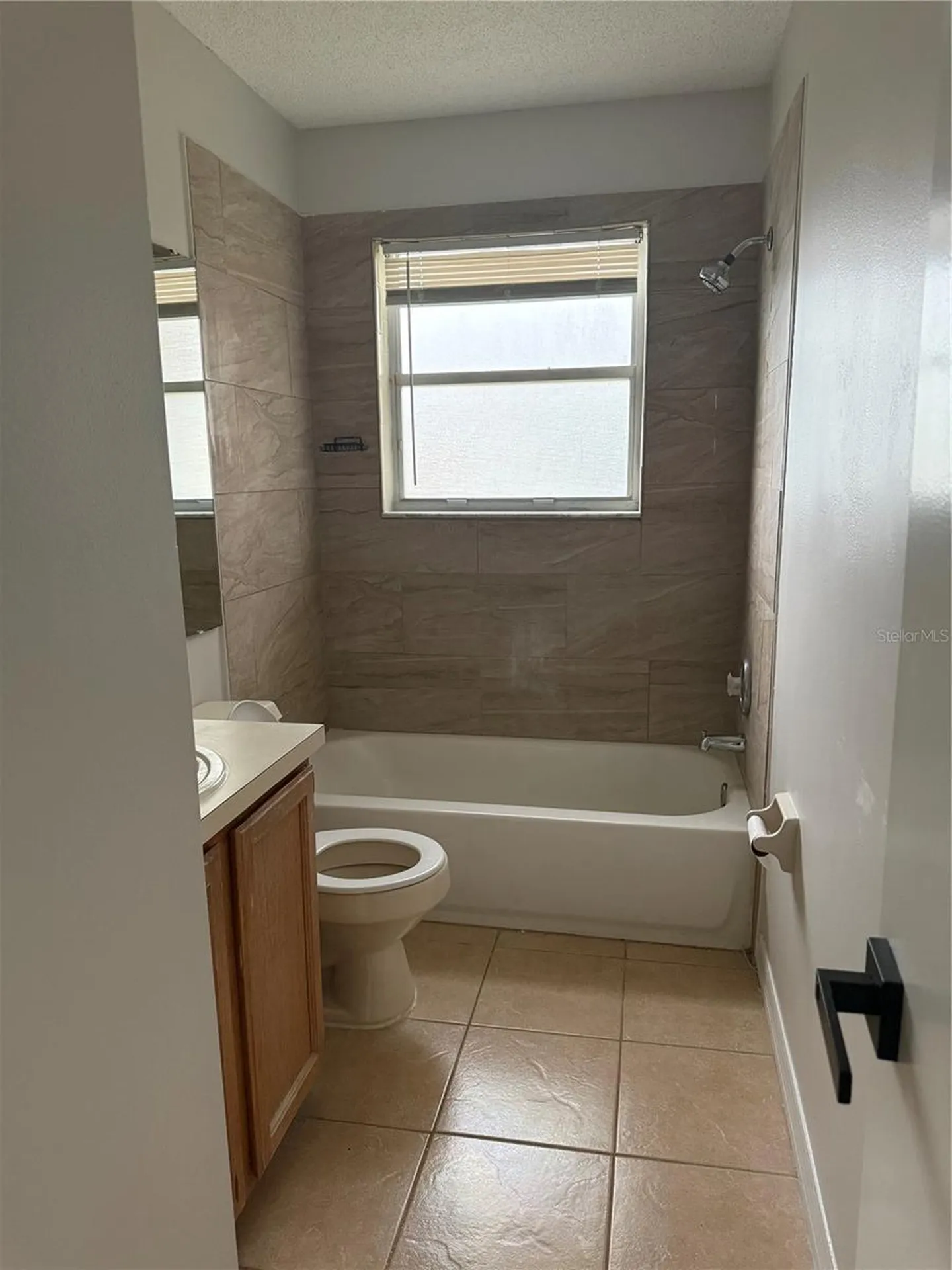 1826 Clacton Drive Orlando FL 32837