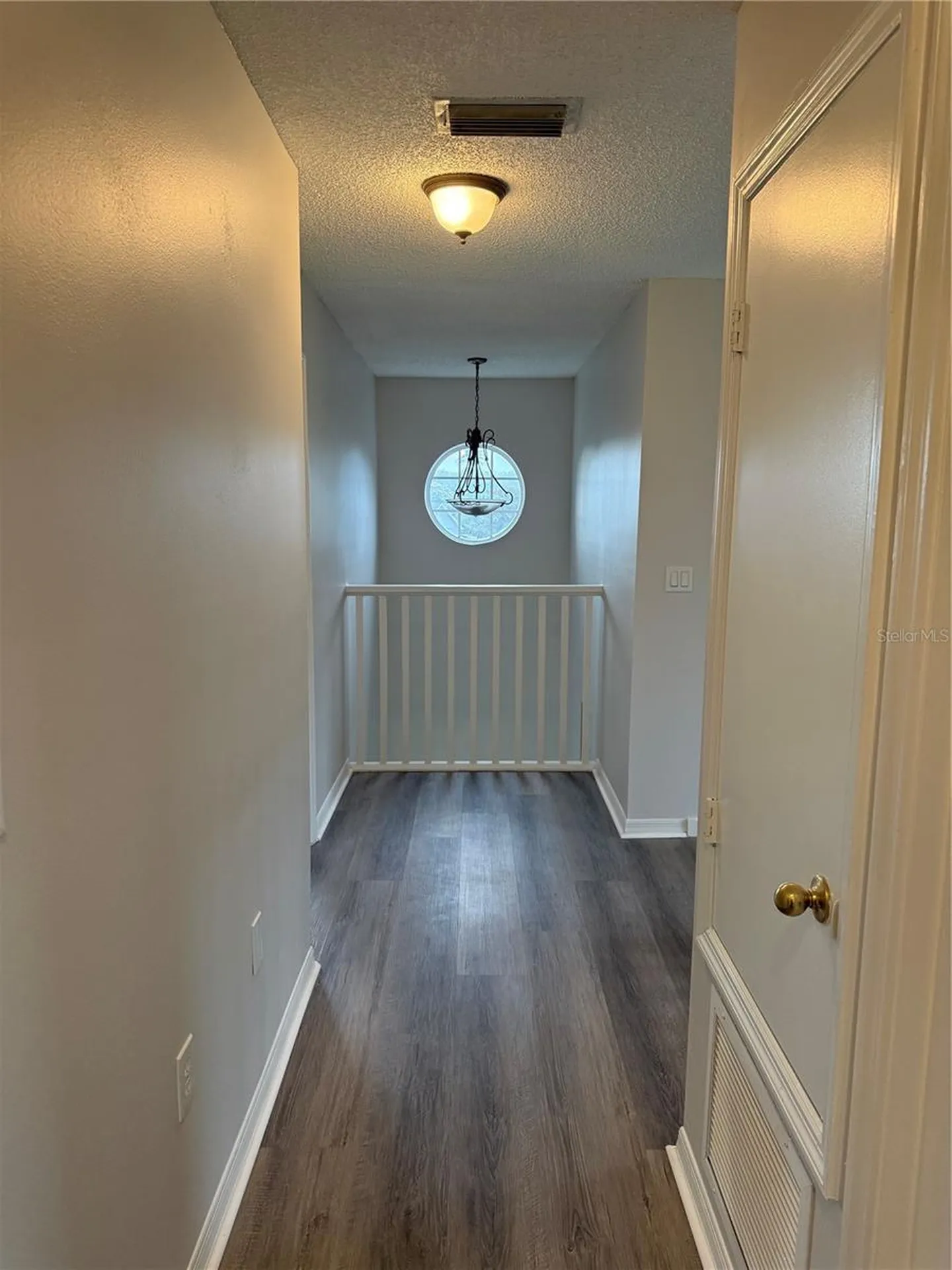 1826 Clacton Drive Orlando FL 32837