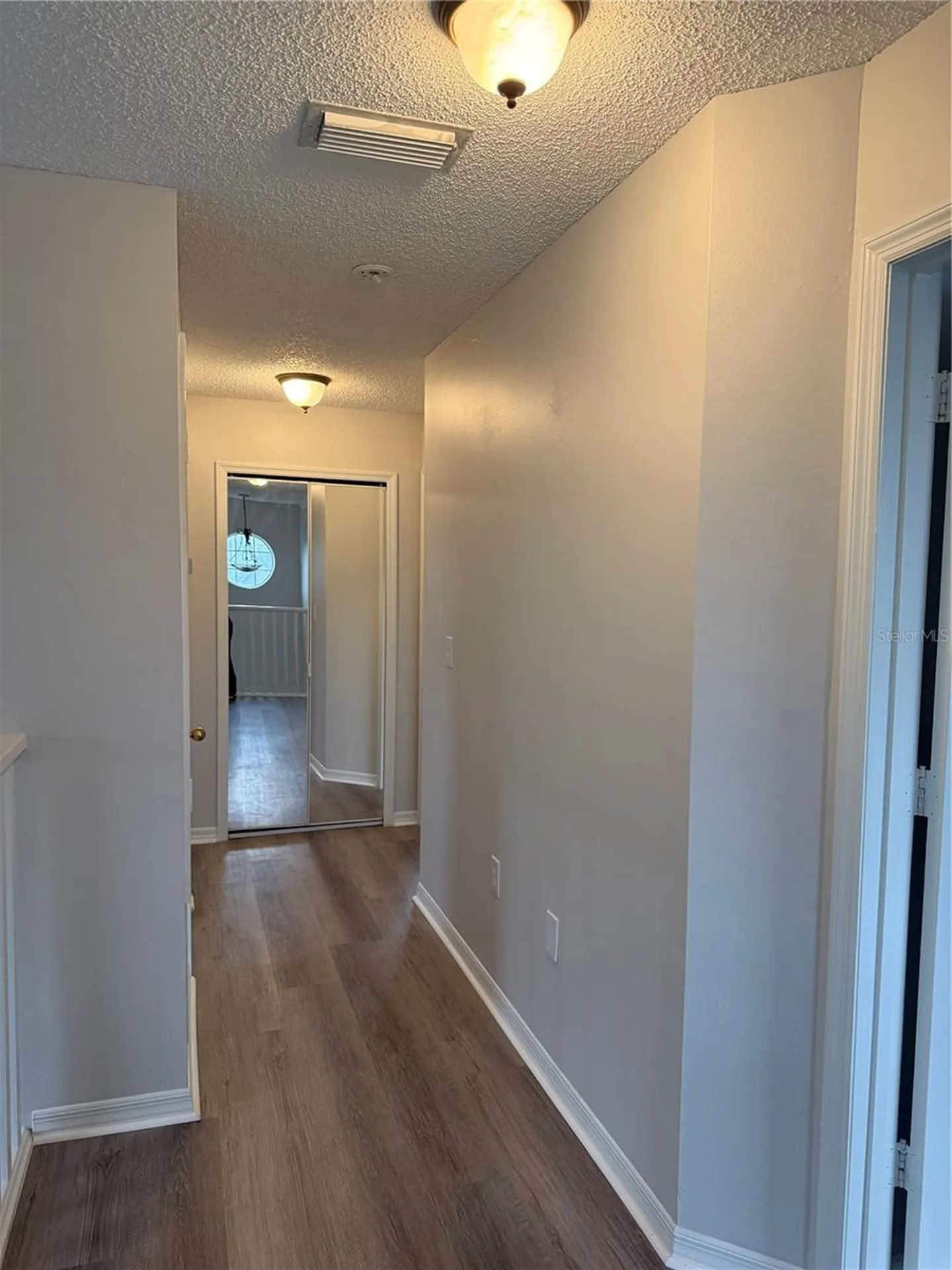 1826 Clacton Drive Orlando FL 32837