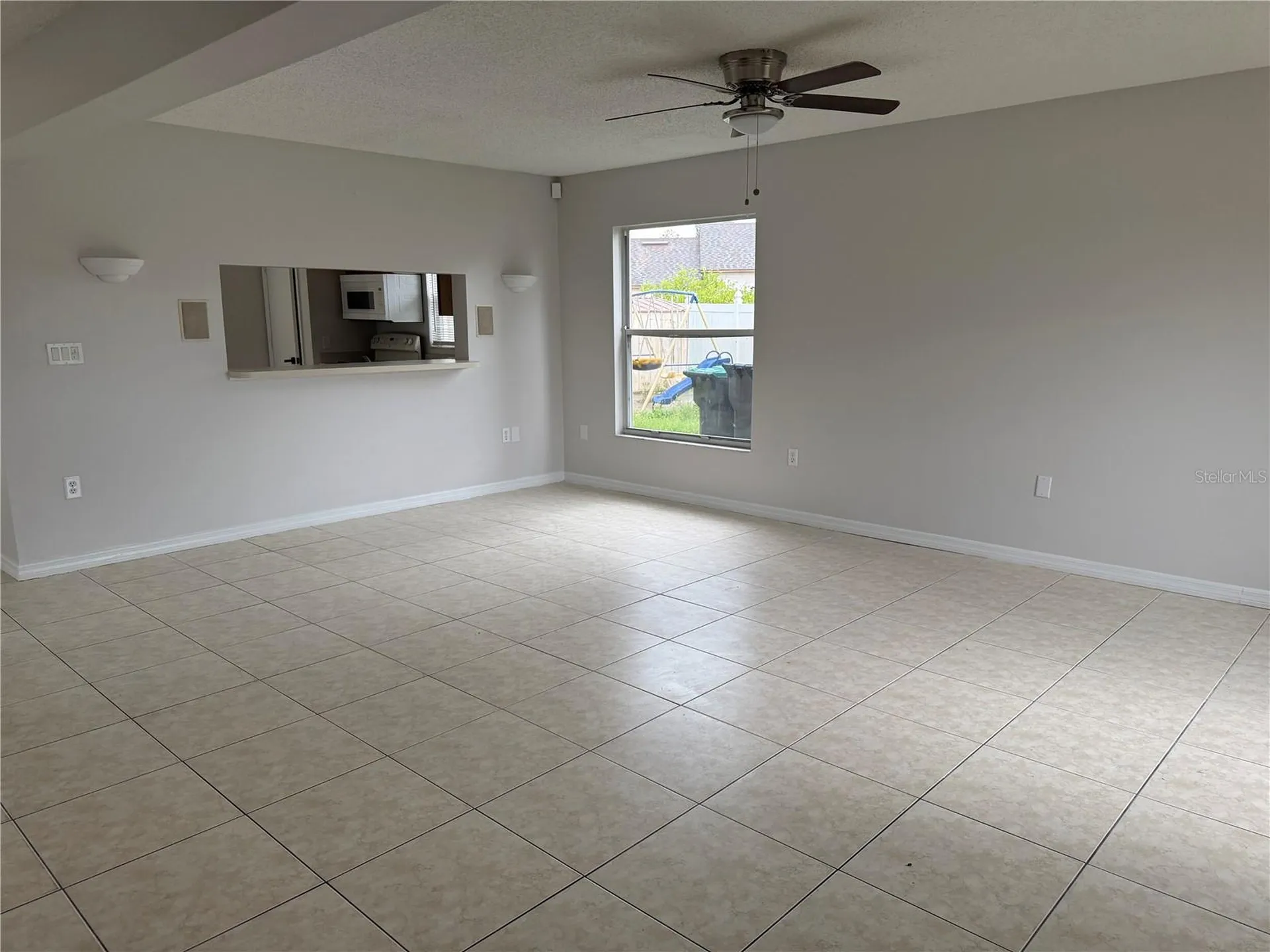 1826 Clacton Drive Orlando FL 32837