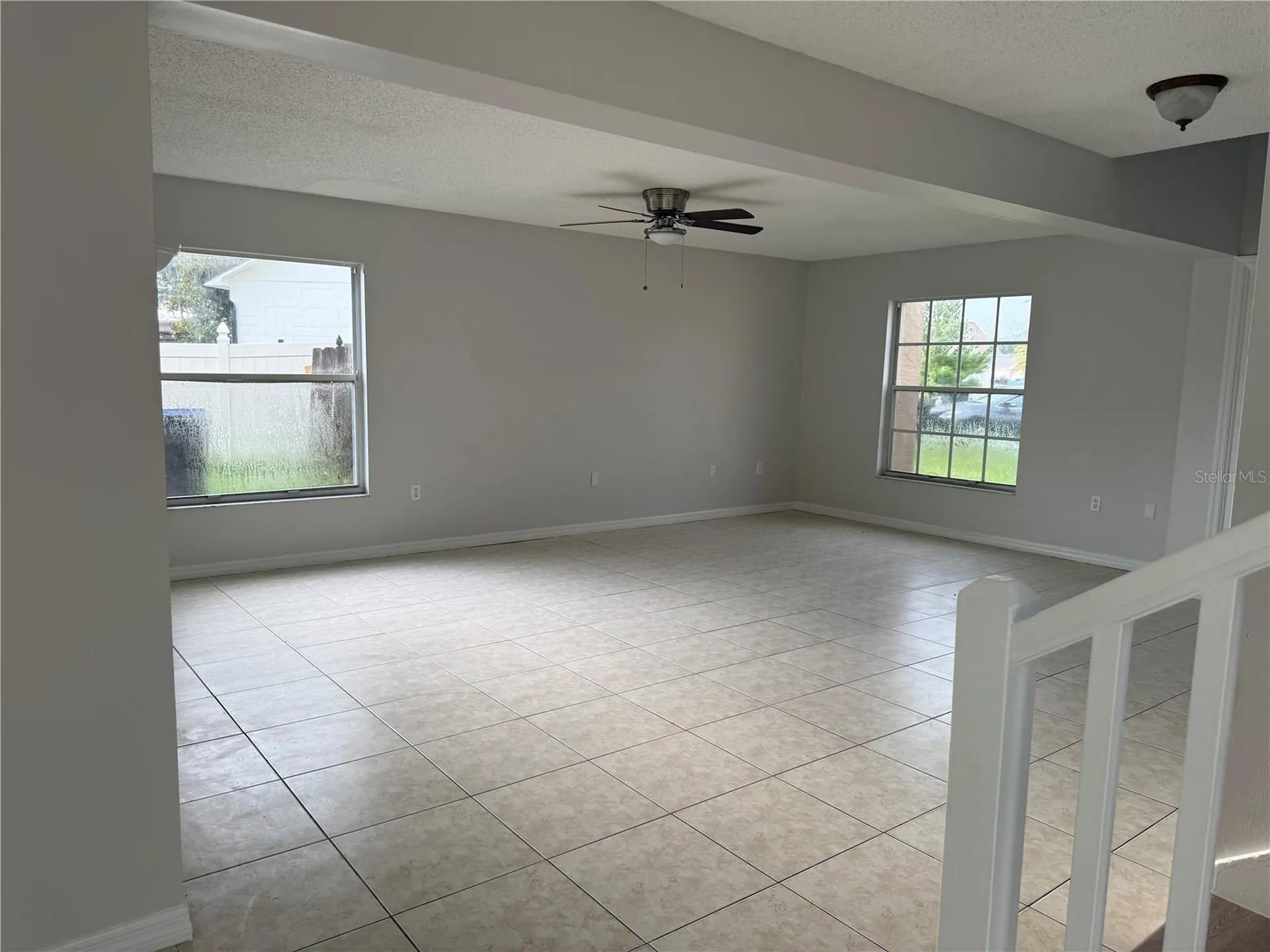 1826 Clacton Drive Orlando FL 32837