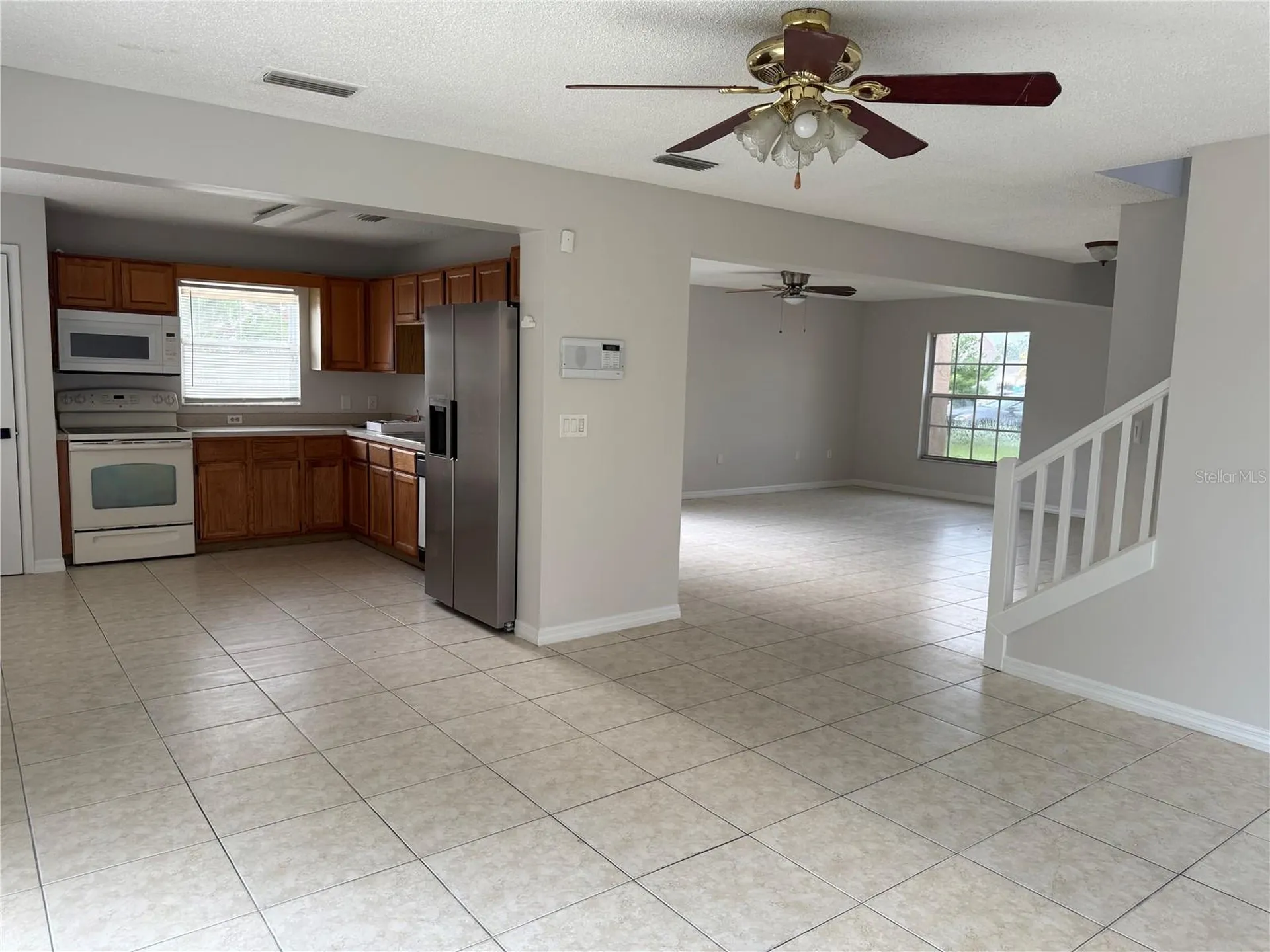 1826 Clacton Drive Orlando FL 32837