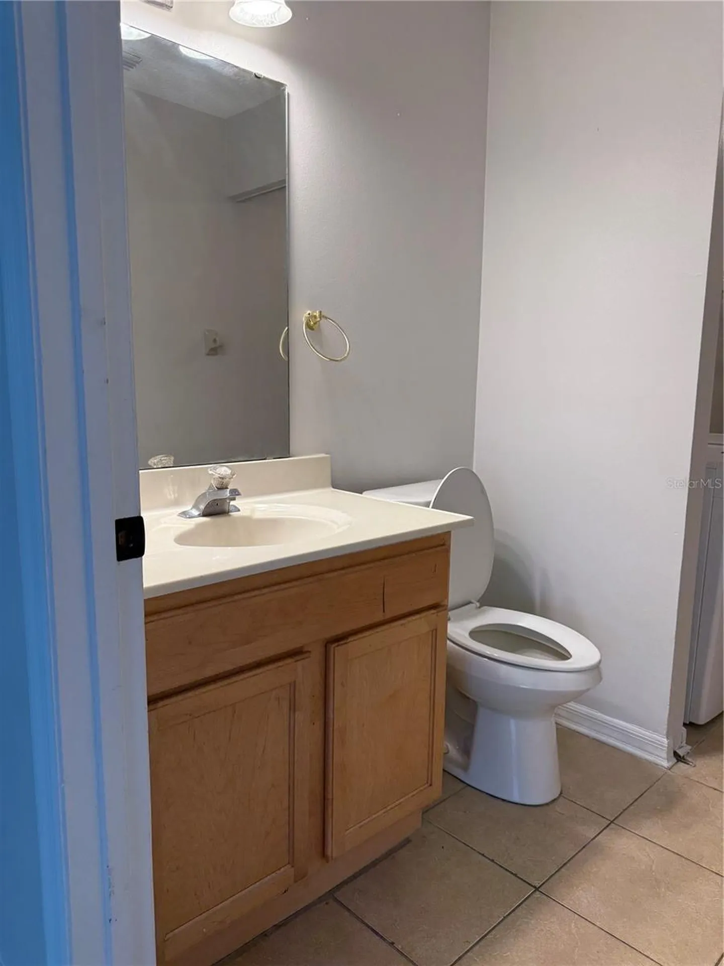 1826 Clacton Drive Orlando FL 32837