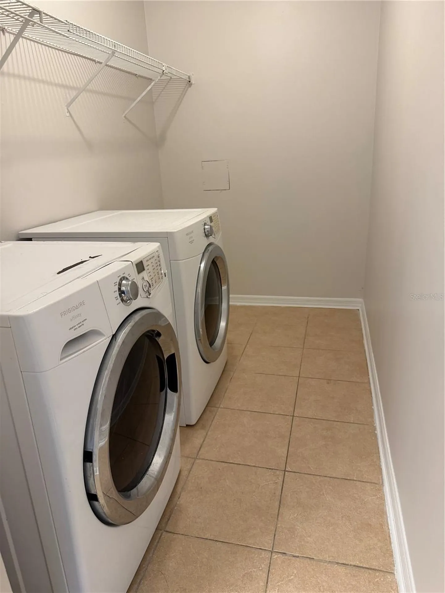 1826 Clacton Drive Orlando FL 32837