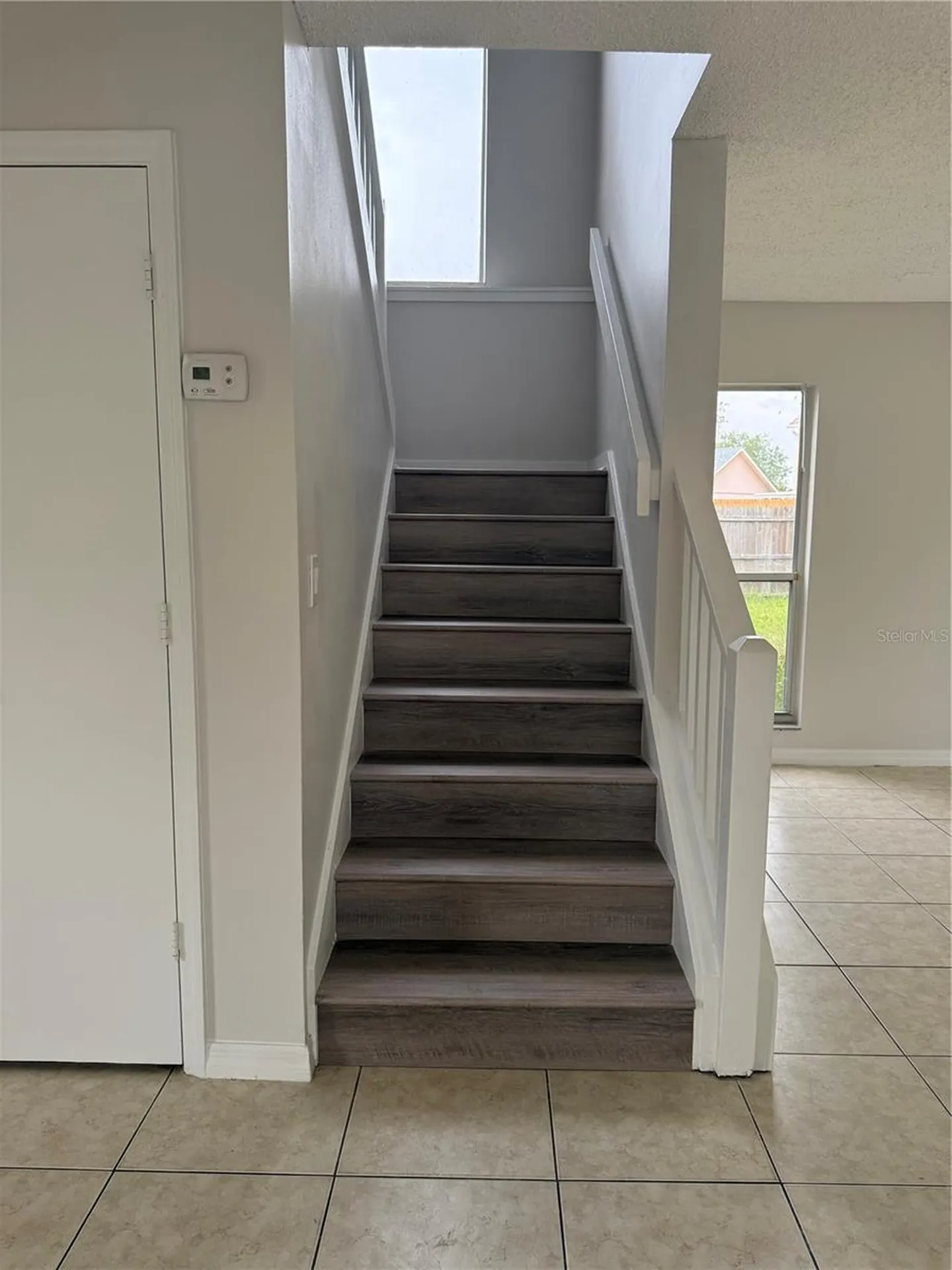 1826 Clacton Drive Orlando FL 32837