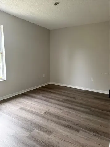 1826 Clacton Drive Orlando FL 32837