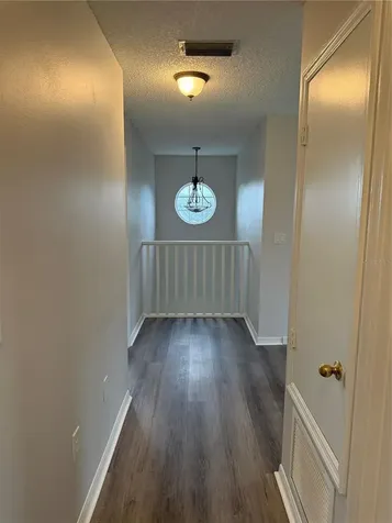 1826 Clacton Drive Orlando FL 32837
