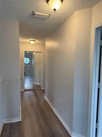 1826 Clacton Drive Orlando FL 32837