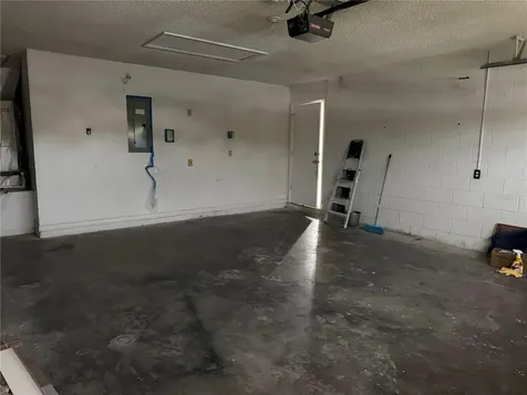 1826 Clacton Drive Orlando FL 32837