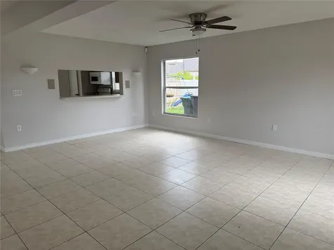 1826 Clacton Drive Orlando FL 32837