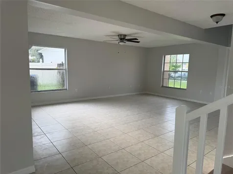 1826 Clacton Drive Orlando FL 32837