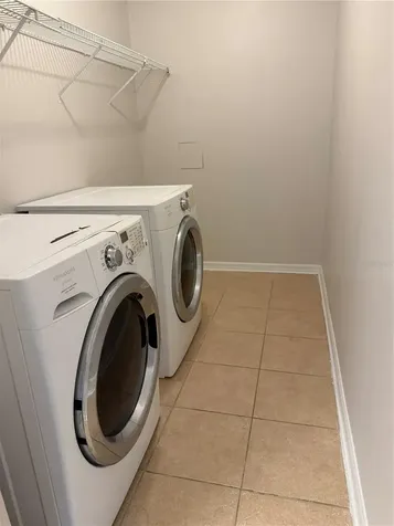 1826 Clacton Drive Orlando FL 32837