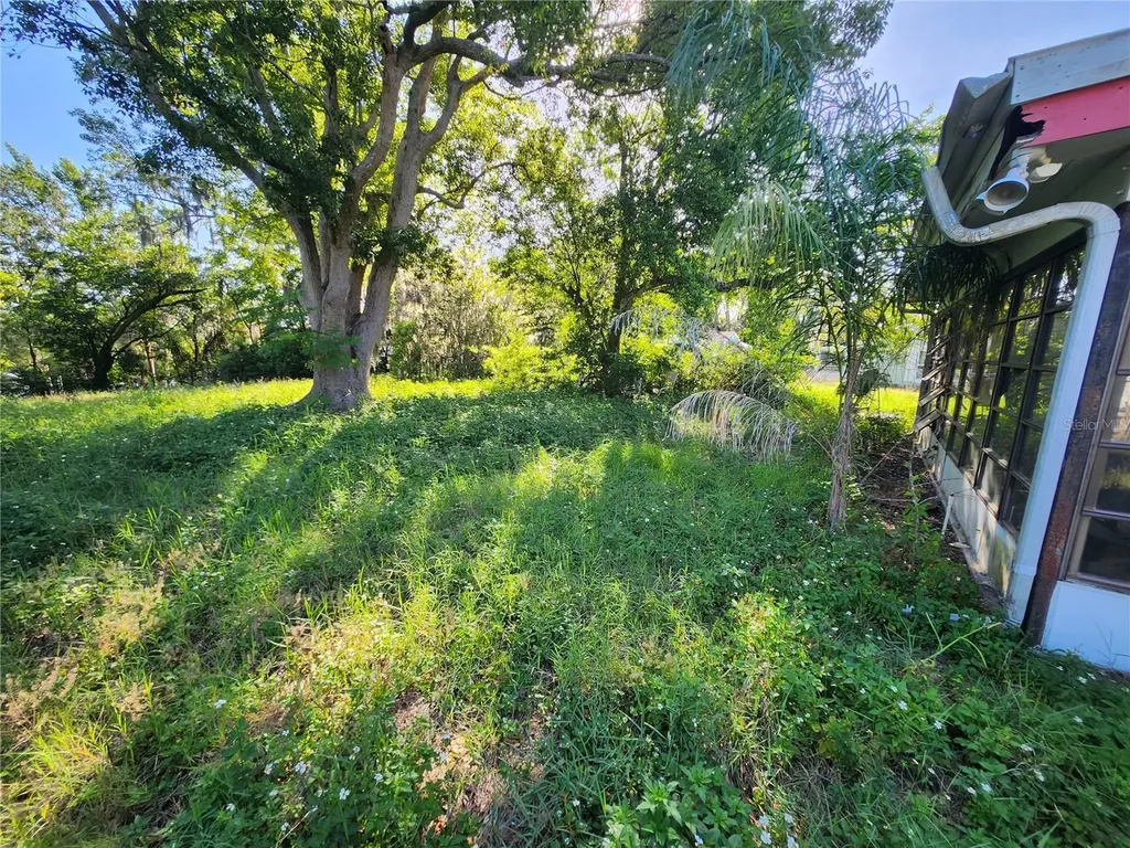 1434 Newhope Road Spring Hill FL 34606