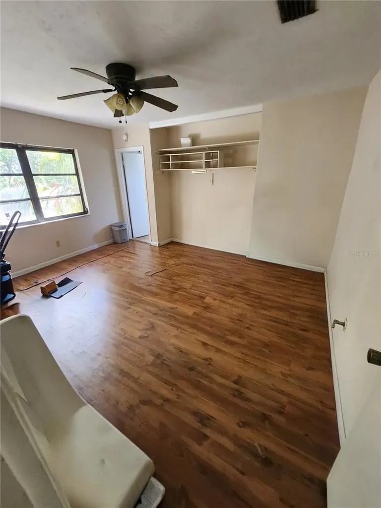 1434 Newhope Road Spring Hill FL 34606