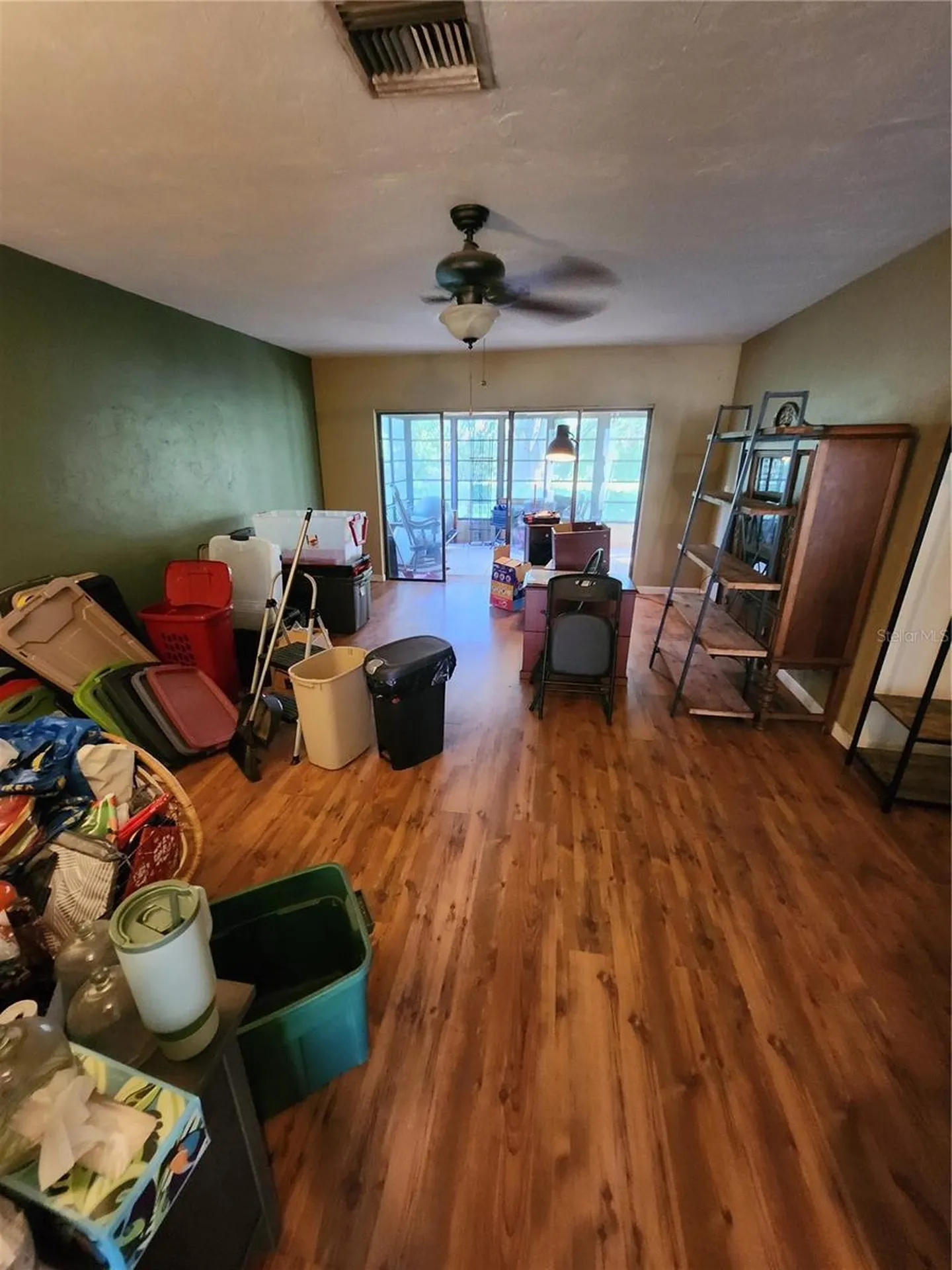 1434 Newhope Road Spring Hill FL 34606
