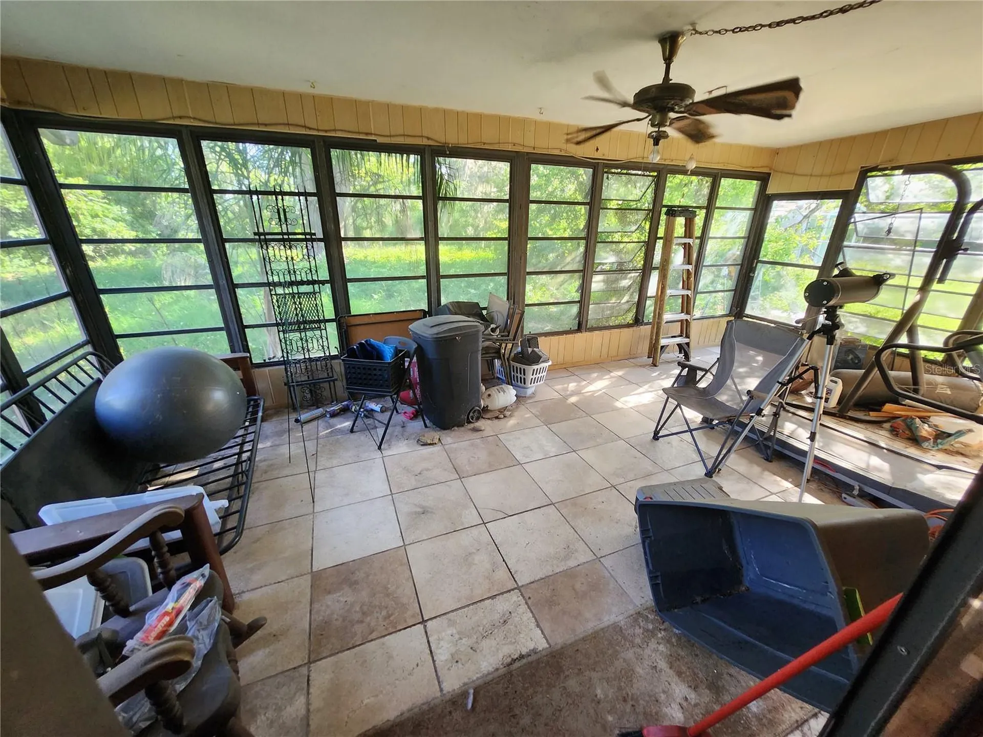 1434 Newhope Road Spring Hill FL 34606