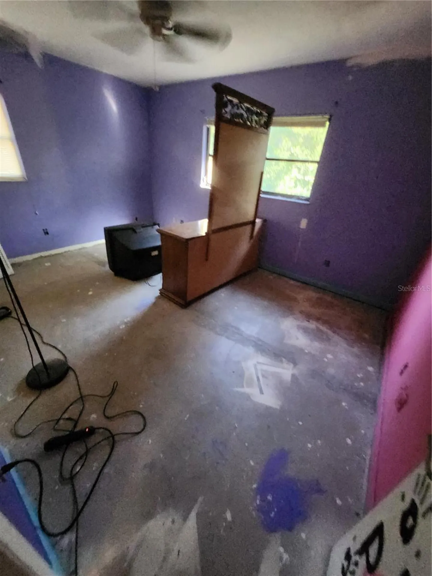 1434 Newhope Road Spring Hill FL 34606