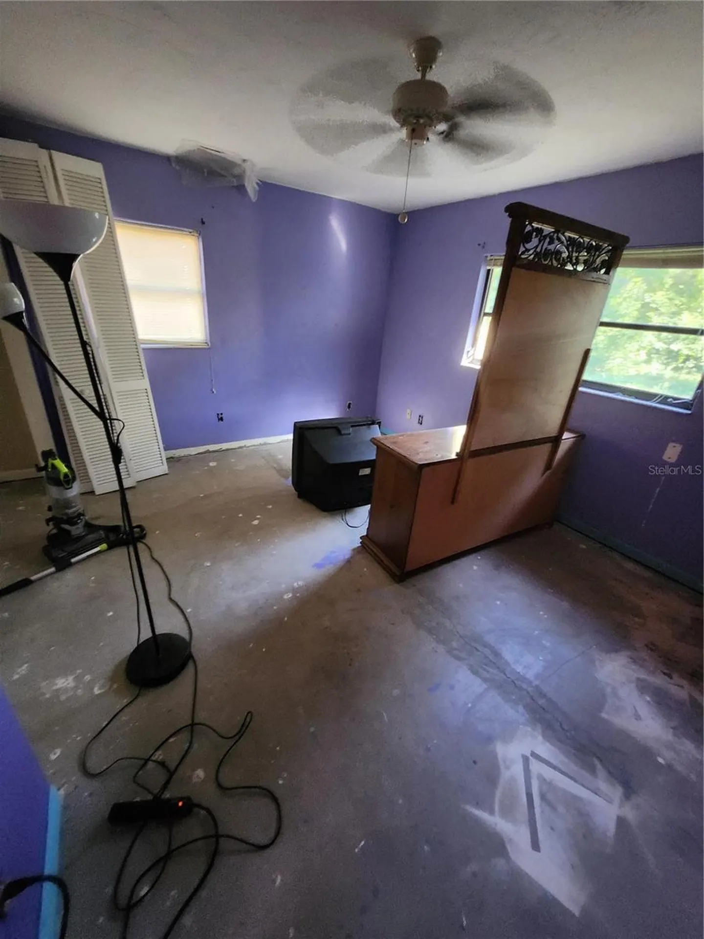 1434 Newhope Road Spring Hill FL 34606