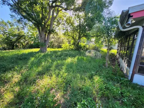 1434 Newhope Road Spring Hill FL 34606