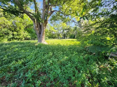 1434 Newhope Road Spring Hill FL 34606