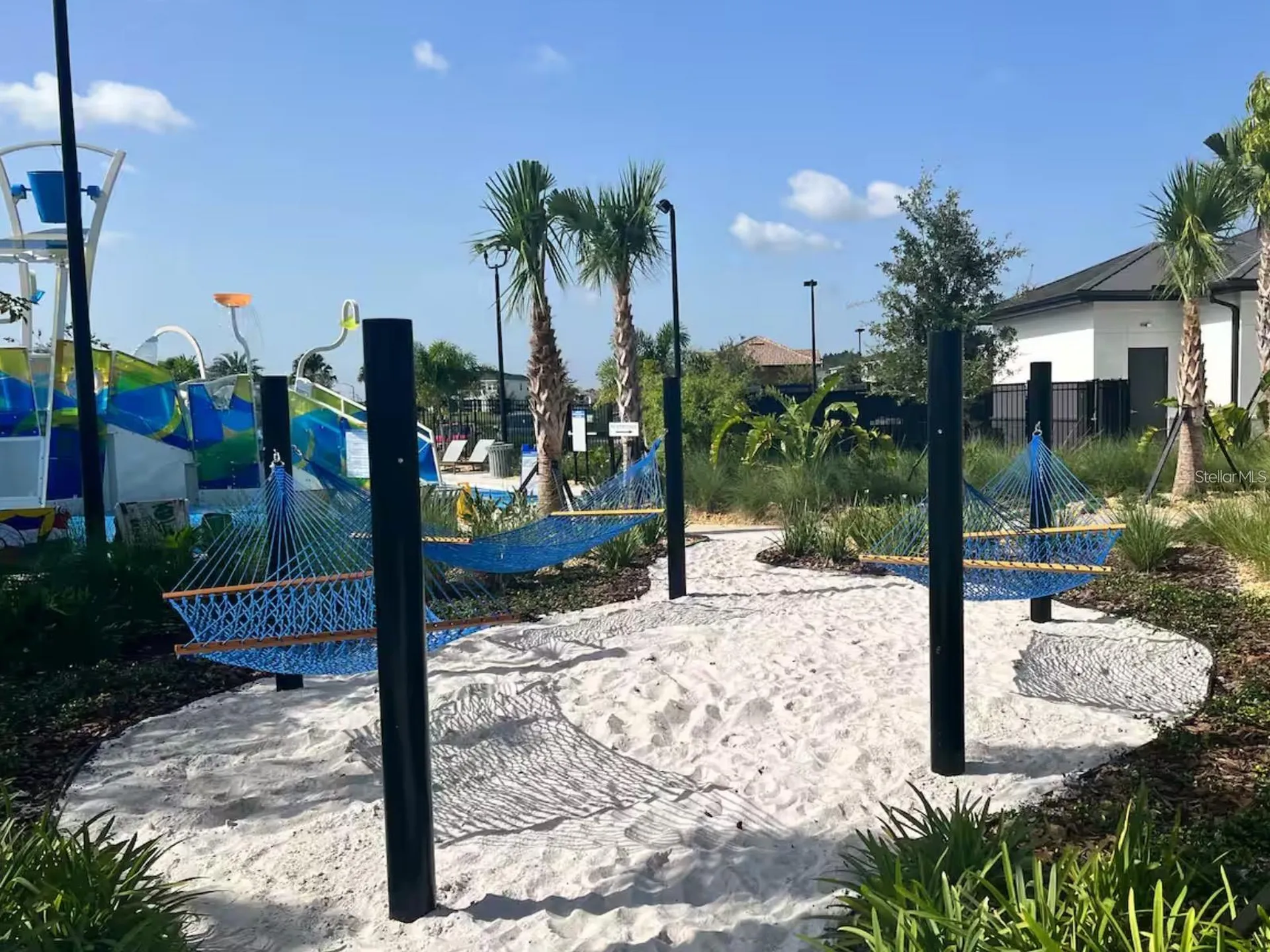 1043 Splash Shot Place Davenport FL 33896