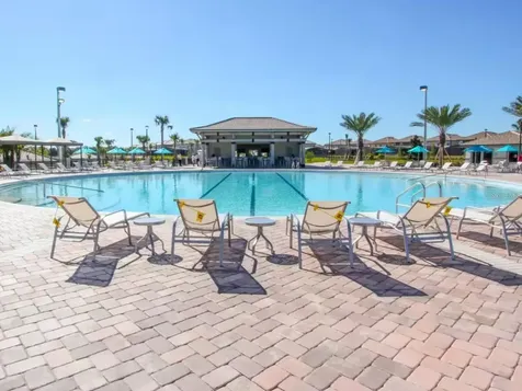 1043 Splash Shot Place Davenport FL 33896