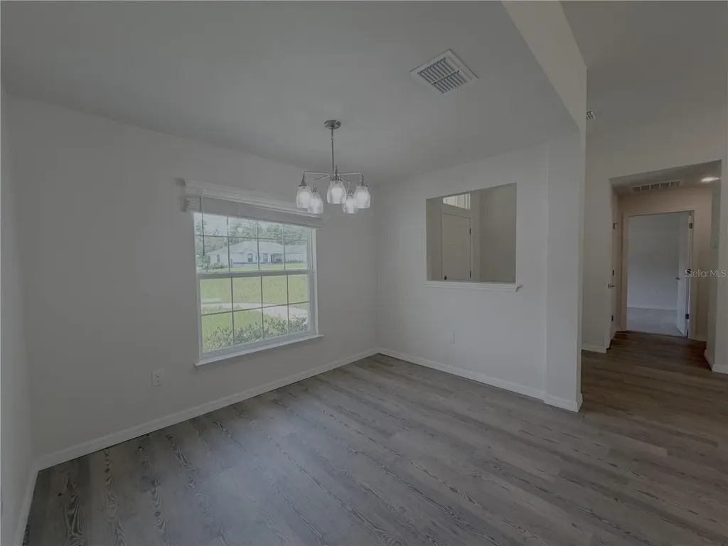 8398 SW 138th Place Ocala FL 34473