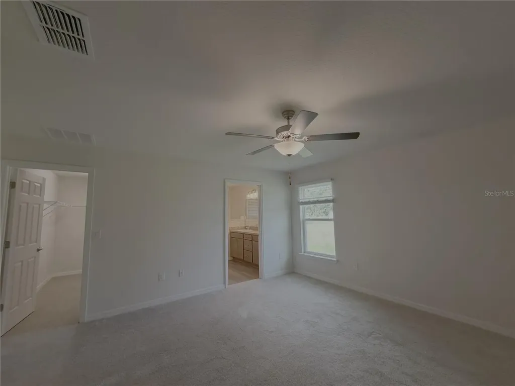 8398 SW 138th Place Ocala FL 34473
