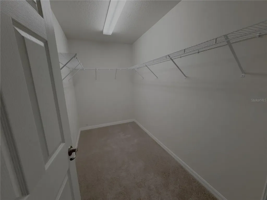 8398 SW 138th Place Ocala FL 34473