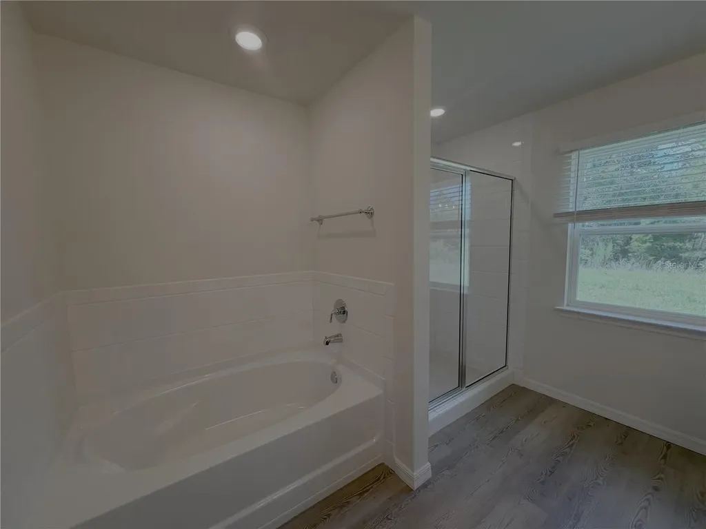 8398 SW 138th Place Ocala FL 34473