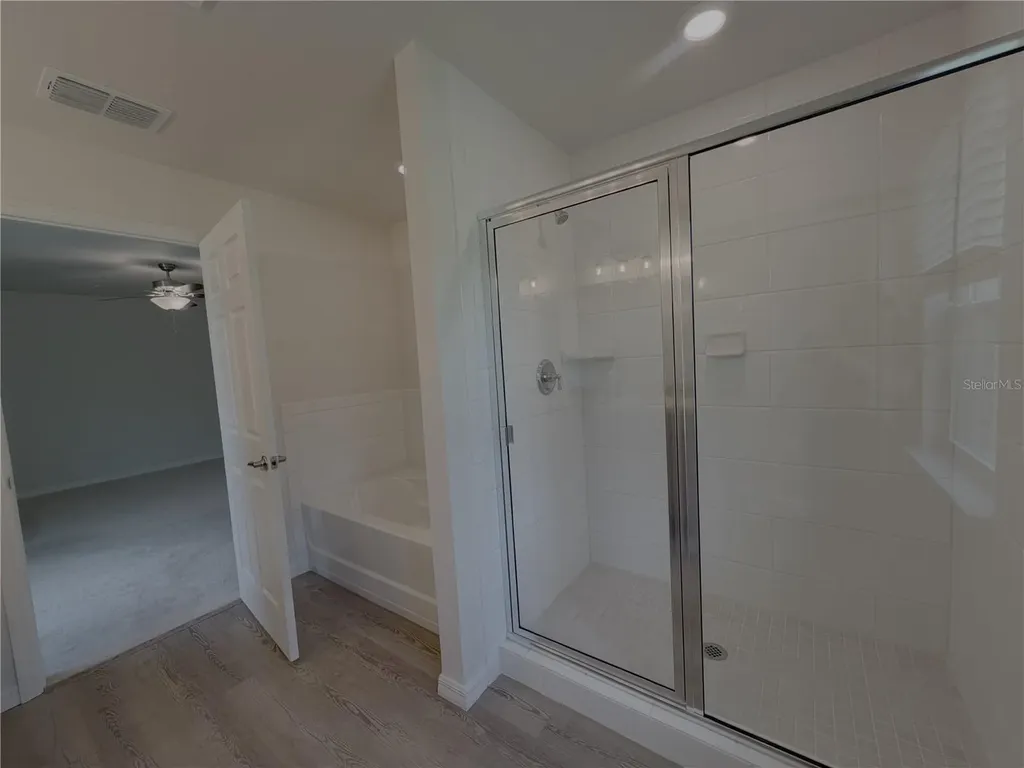 8398 SW 138th Place Ocala FL 34473